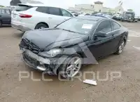 2015 Mercedes Benz C 250 фото
