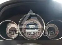 2015 Mercedes Benz C 250 фото