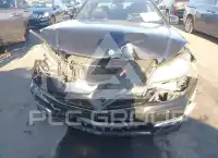 2015 Mercedes Benz C 250 фото
