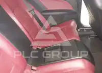 2015 Mercedes Benz C 250 фото