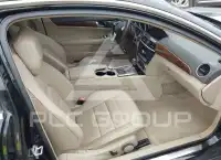 2015 Mercedes Benz C 250 фото