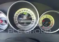 2015 Mercedes Benz C 250 фото