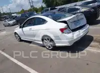 2015 Mercedes Benz C 250 фото