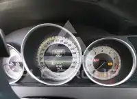 2015 Mercedes Benz C 250 фото