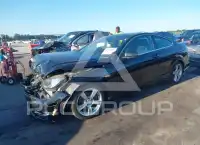 2015 Mercedes Benz C 250 фото