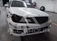 2015 Mercedes Benz C 350 фото