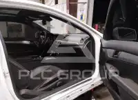 2015 Mercedes Benz C 350 фото