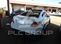 2015 Mercedes Benz C 350 фото