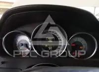 2015 Mercedes Benz C 350 фото