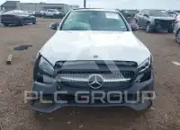2015 Mercedes Benz C 300 фото