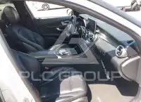 2015 Mercedes Benz C 300 фото