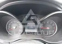 2015 Mercedes Benz C 300 фото