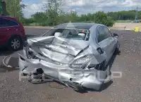 2015 Mercedes Benz C 300 фото