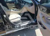 2015 Mercedes Benz C 300 фото
