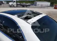 2015 Mercedes Benz C 300 фото