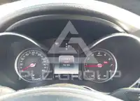 2015 Mercedes Benz C 300 фото