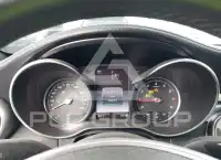 2015 Mercedes Benz C 300 фото