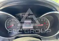 2015 Mercedes Benz C 300 фото