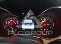 2015 Mercedes Benz C 300 фото