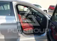 2015 Mercedes Benz C 300 фото