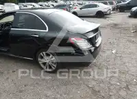 2015 Mercedes Benz C 300 фото