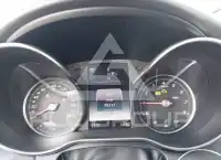 2015 Mercedes Benz C 300 фото