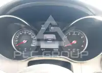 2015 Mercedes Benz C 300 фото
