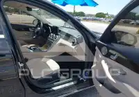 2015 Mercedes Benz C 300 фото