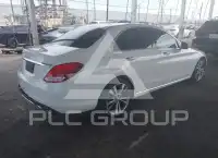 2015 Mercedes Benz C 300 фото