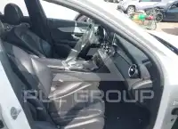 2015 Mercedes Benz C 300 фото