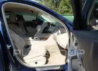 2015 Mercedes Benz C 300 фото