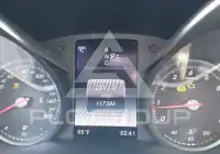 2015 Mercedes Benz C 300 фото