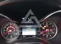 2015 Mercedes Benz C 300 фото