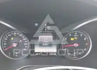 2015 Mercedes Benz C 300 фото