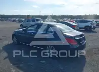 2015 Mercedes Benz C 300 фото