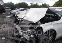 2015 Mercedes Benz C 300 фото