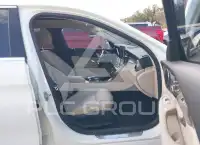 2015 Mercedes Benz C 300 фото