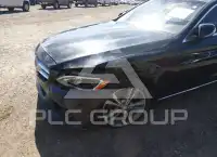 2015 Mercedes Benz C 300 фото