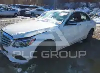 2015 Mercedes Benz C 300 фото