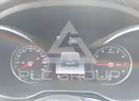 2015 Mercedes Benz C 300 фото