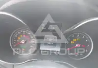 2015 Mercedes Benz C 300 фото