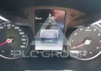 2015 Mercedes Benz C 300 фото