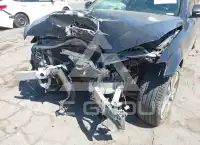 2015 Mercedes Benz C 300 фото