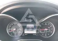 2015 Mercedes Benz C 300 фото