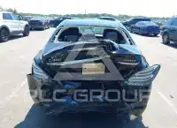 2015 Mercedes Benz C 300 фото