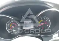 2015 Mercedes Benz C 300 фото