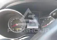 2015 Mercedes Benz C 300 фото