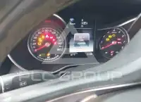 2015 Mercedes Benz C 300 фото