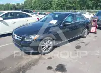 2015 Mercedes Benz C 300 фото