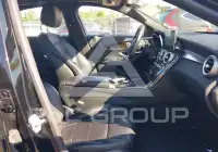 2015 Mercedes Benz C 300 фото